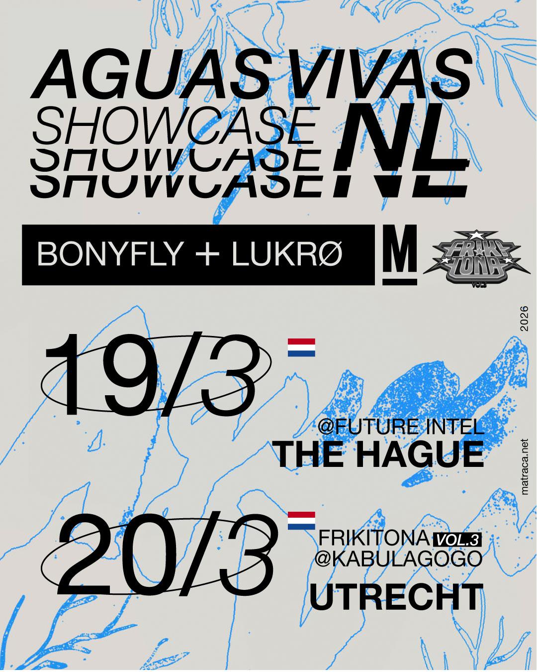 Diseño por Luis Espadin. Arte Original por Qenqo.